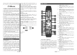 Preview for 272 page of Hitachi 55HK6003 Instruction Manual