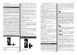 Preview for 311 page of Hitachi 55HK6003 Instruction Manual