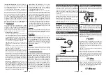 Preview for 312 page of Hitachi 55HK6003 Instruction Manual