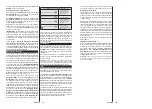 Preview for 317 page of Hitachi 55HK6003 Instruction Manual