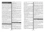 Preview for 321 page of Hitachi 55HK6003 Instruction Manual