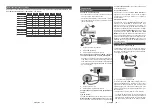 Preview for 324 page of Hitachi 55HK6003 Instruction Manual