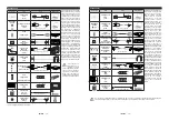 Preview for 335 page of Hitachi 55HK6003 Instruction Manual