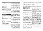 Preview for 336 page of Hitachi 55HK6003 Instruction Manual