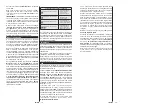 Preview for 338 page of Hitachi 55HK6003 Instruction Manual