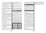 Preview for 358 page of Hitachi 55HK6003 Instruction Manual