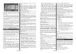 Preview for 368 page of Hitachi 55HK6003 Instruction Manual