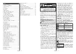 Preview for 370 page of Hitachi 55HK6003 Instruction Manual