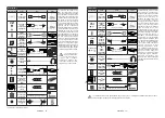 Preview for 375 page of Hitachi 55HK6003 Instruction Manual