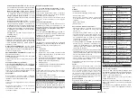 Preview for 388 page of Hitachi 55HK6003 Instruction Manual