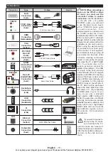 Preview for 14 page of Hitachi 55HK6T74U A Instruction Manual