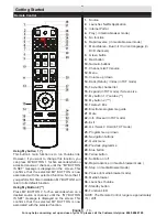 Preview for 11 page of Hitachi 55HZT66U Instruction Manual