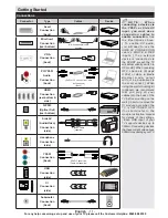 Preview for 12 page of Hitachi 55HZT66U Instruction Manual