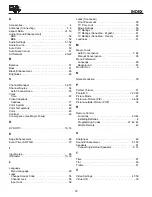 Предварительный просмотр 78 страницы Hitachi 57T500 Operating Manual