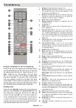 Предварительный просмотр 53 страницы Hitachi 58HAK5350 Instruction Manual