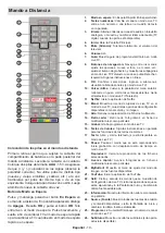 Предварительный просмотр 97 страницы Hitachi 58HAK5350 Instruction Manual