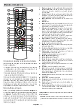 Предварительный просмотр 98 страницы Hitachi 58HAK5350 Instruction Manual