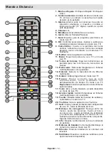 Предварительный просмотр 99 страницы Hitachi 58HAK5350 Instruction Manual