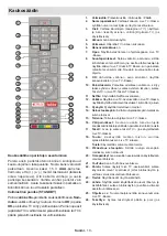 Предварительный просмотр 139 страницы Hitachi 58HAK5350 Instruction Manual