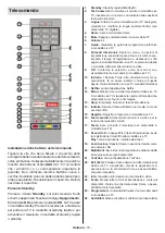 Предварительный просмотр 311 страницы Hitachi 58HAK5350 Instruction Manual