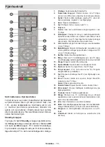 Предварительный просмотр 352 страницы Hitachi 58HAK5350 Instruction Manual