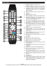 Preview for 7 page of Hitachi 58HK6100U Manual