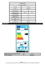 Preview for 10 page of Hitachi 58HK6100U Manual