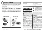 Предварительный просмотр 5 страницы Hitachi 58HK6200U Instruction Manual