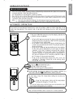 Preview for 7 page of Hitachi 5AHY53-CAR Instruction Manual
