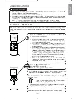 Предварительный просмотр 7 страницы Hitachi 5AHY53-CAR Instruction Manual