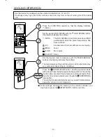 Preview for 10 page of Hitachi 5AHY53-CAR Instruction Manual