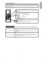 Предварительный просмотр 11 страницы Hitachi 5AHY53-CAR Instruction Manual