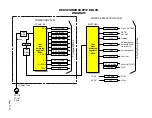 Preview for 6 page of Hitachi 60SDX88B Manual