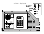 Preview for 23 page of Hitachi 60SDX88B Manual