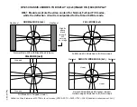 Preview for 24 page of Hitachi 60SDX88B Manual