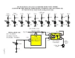 Preview for 27 page of Hitachi 60SDX88B Manual