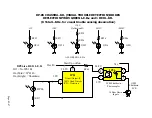 Preview for 31 page of Hitachi 60SDX88B Manual