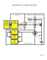 Preview for 33 page of Hitachi 60SDX88B Manual