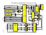 Preview for 35 page of Hitachi 60SDX88B Manual