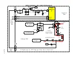 Preview for 36 page of Hitachi 60SDX88B Manual