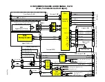 Preview for 38 page of Hitachi 60SDX88B Manual