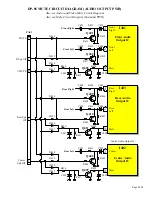 Preview for 42 page of Hitachi 60SDX88B Manual