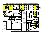 Preview for 43 page of Hitachi 60SDX88B Manual