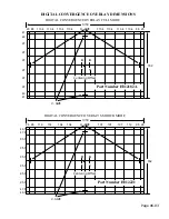 Preview for 45 page of Hitachi 60SDX88B Manual