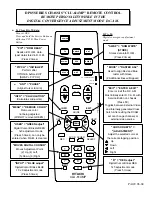 Preview for 46 page of Hitachi 60SDX88B Manual