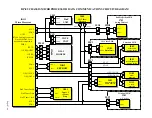 Preview for 50 page of Hitachi 60SDX88B Manual