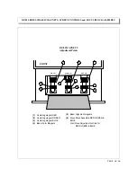 Preview for 56 page of Hitachi 60SDX88B Manual