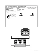 Preview for 57 page of Hitachi 60SDX88B Manual