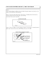 Preview for 63 page of Hitachi 60SDX88B Manual