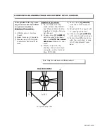 Preview for 65 page of Hitachi 60SDX88B Manual